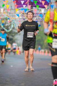 BIB: 40399
                            <button type="button" onclick="openModal(10320237)" class="btn btn-primary btn-sm float-right btn-popup" data-toggle="modal" data-target=".modal-high-quality">
                        <i class="fas fa-shopping-cart"></i> Add to Cart
                    </button>
                                            <button type="button" onclick="isThisMe(10320237, true)" class="btn btn-success btn-sm float-right btn-popup btn-isme hidden" data-toggle="tooltip" data-placement="bottom" title="นี่คือรูปของคุณใช่ไหม คลิกที่นี่เพื่อเอาเข้าอัลบั้ม">
                        <i class="fas fa-plus"></i> Add to album
                    </button>
                    <button type="button" onclick="isThisMe(10320237, false)" class="btn btn-warning btn-sm float-right btn-popup btn-isnotme hidden">
                        <i class="fas fa-ban"></i> Remove from album
                    </button>